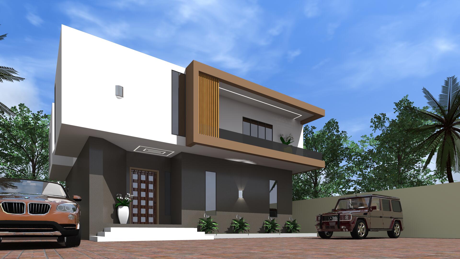 Right View